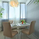 App Enterprise 公寓 乌马格