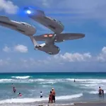 App Enterprise