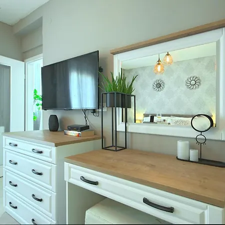 App Enterprise * 乌马格