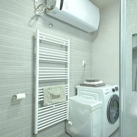 App Enterprise * 乌马格