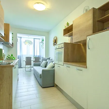 App Enterprise 乌马格