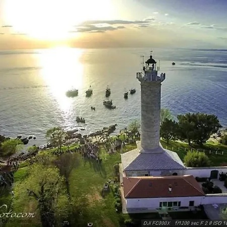 App Enterprise 乌马格