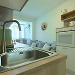Apartament App Enterprise