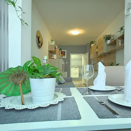 App Enterprise * Umago