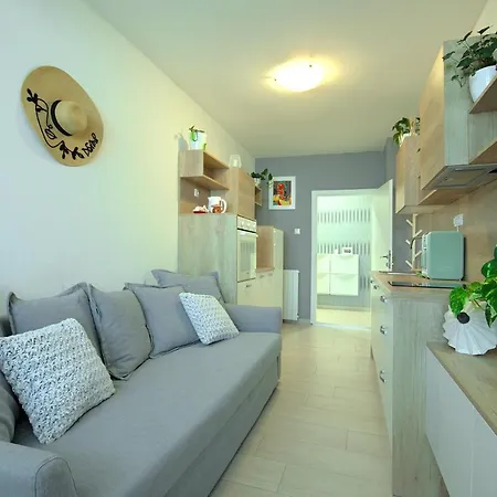 App Enterprise * ウマグ