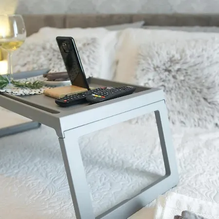 Apartment App Enterprise *