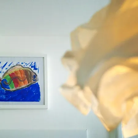 アパート App Enterprise