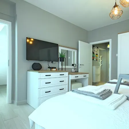 App Enterprise 우마그