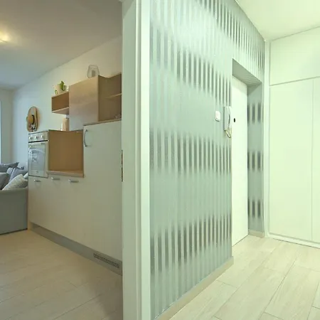 App Enterprise * Umago