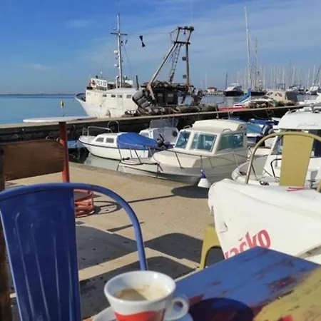 App Enterprise * Umag