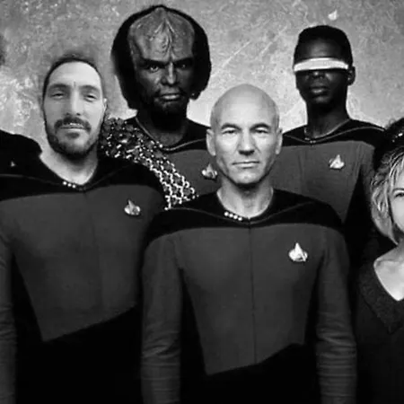 App Enterprise アパート