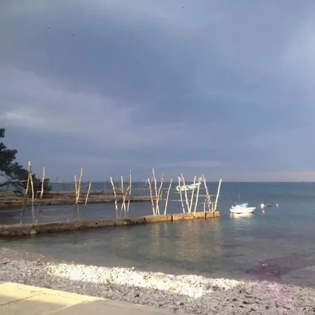 アパート App Enterprise