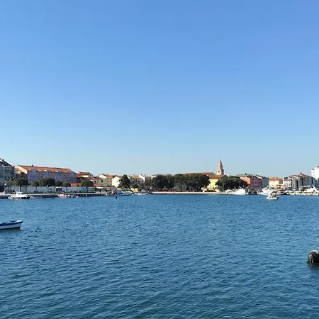 App Enterprise 아파트 *