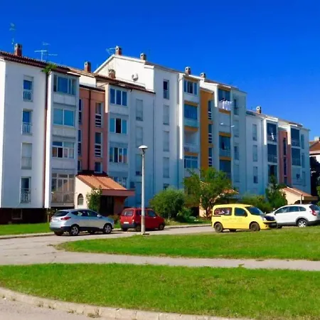 App Enterprise Umago