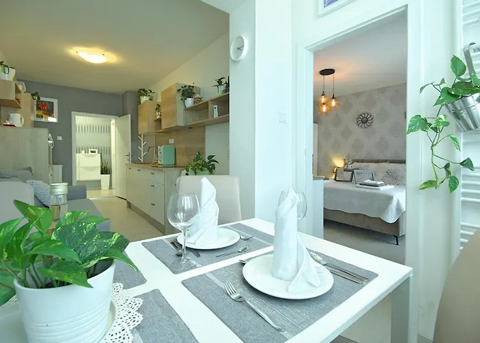 App Enterprise * Ουμάγκ