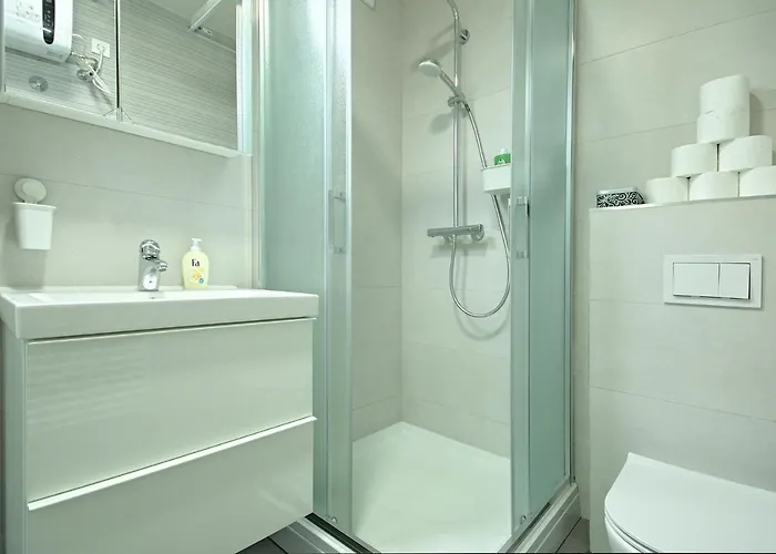 App Enterprise Διαμέρισμα *