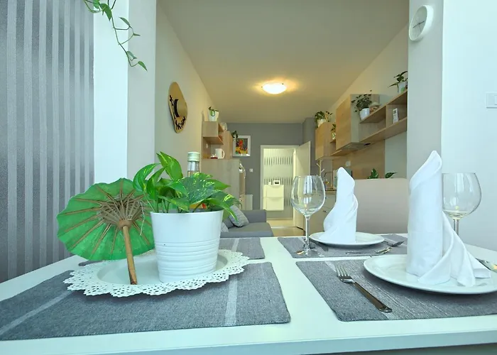 App Enterprise * Ουμάγκ