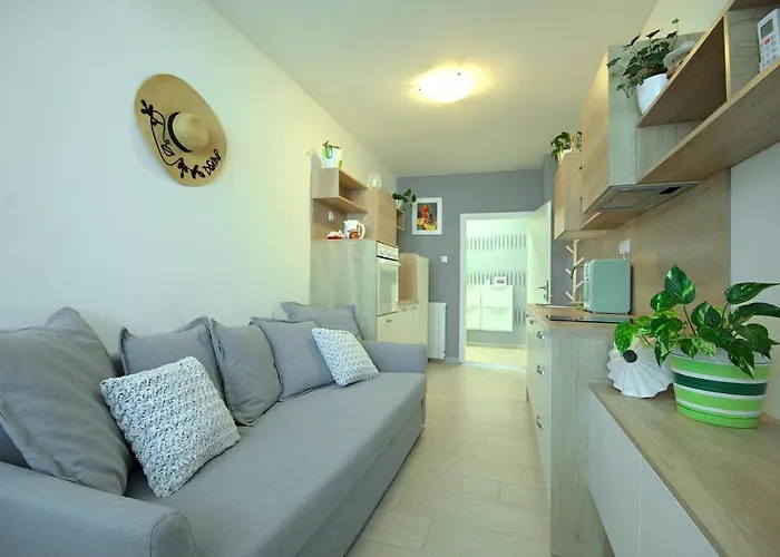 App Enterprise * Ουμάγκ