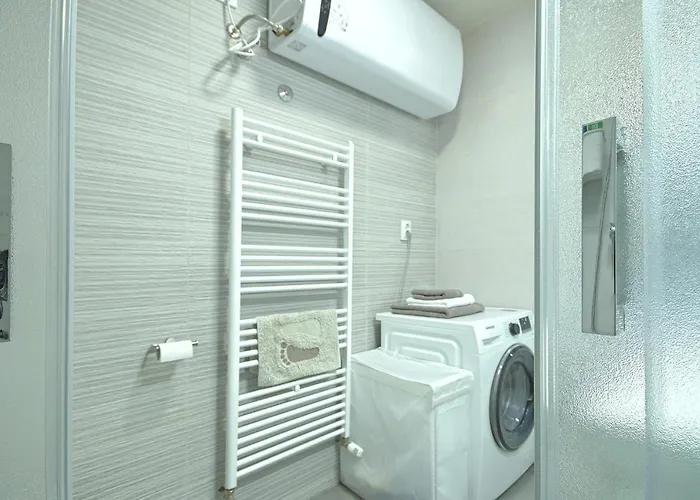 App Enterprise * Ουμάγκ