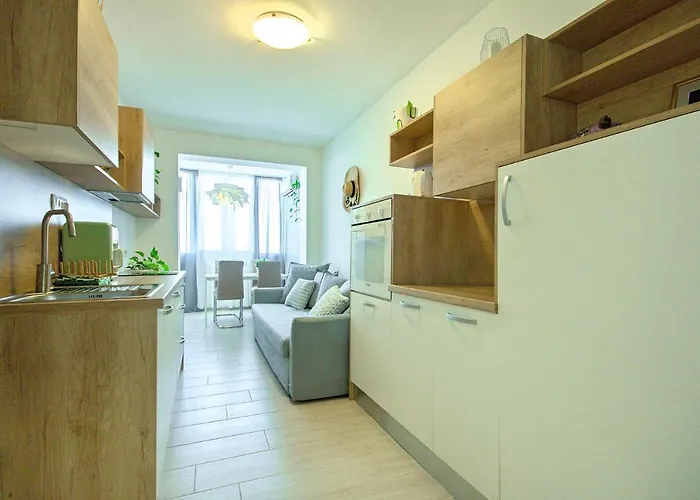 App Enterprise Ουμάγκ