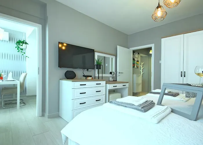 App Enterprise Ουμάγκ