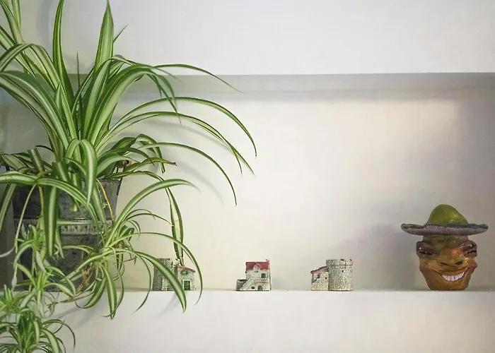 App Enterprise Ουμάγκ