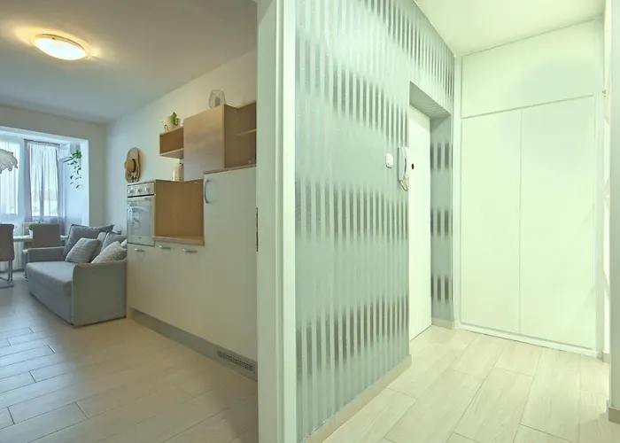 App Enterprise * Ουμάγκ