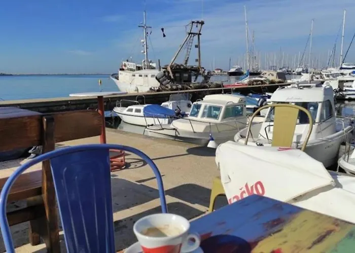 App Enterprise * Ουμάγκ