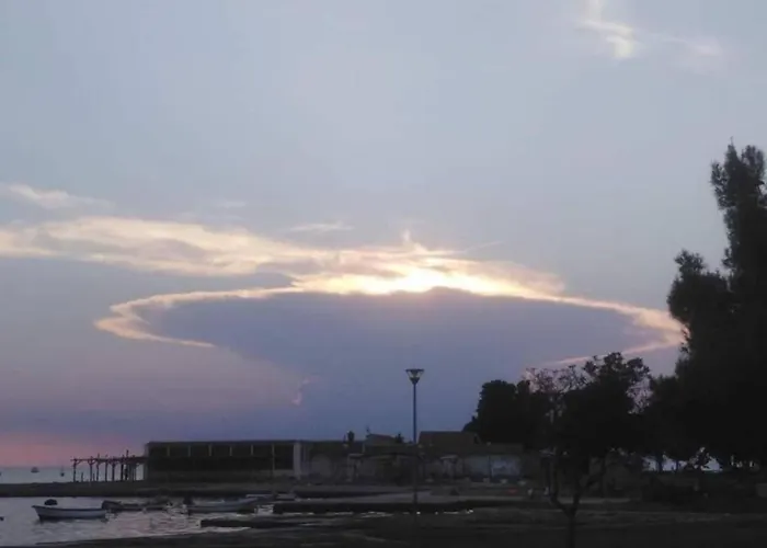 App Enterprise Διαμέρισμα *