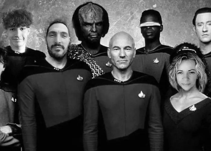 App Enterprise Διαμέρισμα