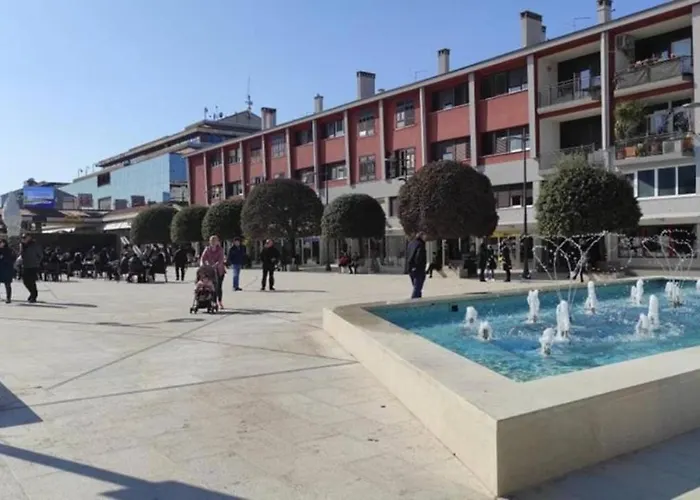 App Enterprise * Ουμάγκ