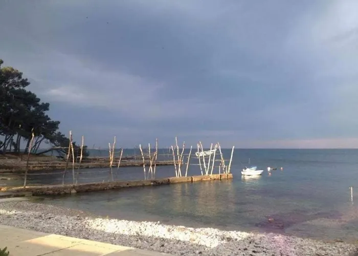 Διαμέρισμα App Enterprise