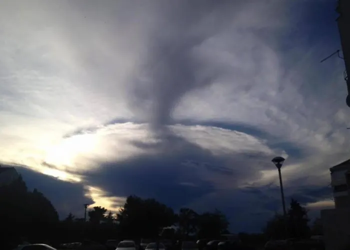 App Enterprise Διαμέρισμα Ουμάγκ