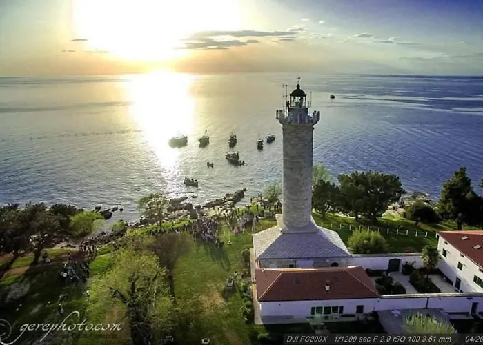 App Enterprise Ουμάγκ