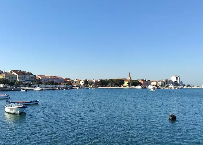 App Enterprise Διαμέρισμα *