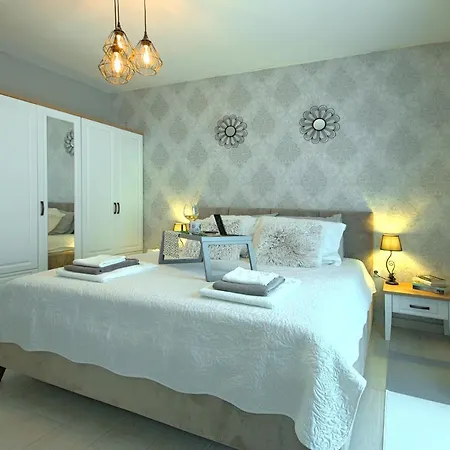 Daire App Enterprise Umag