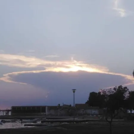 App Enterprise Daire *