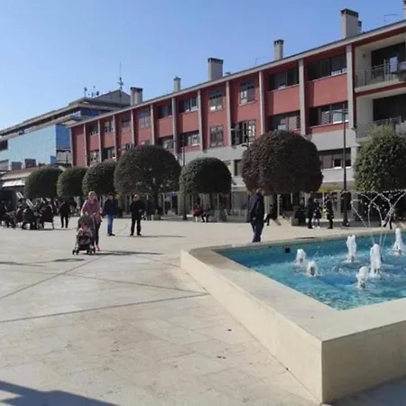 App Enterprise * Umag