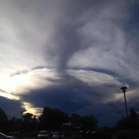 App Enterprise Daire Umag