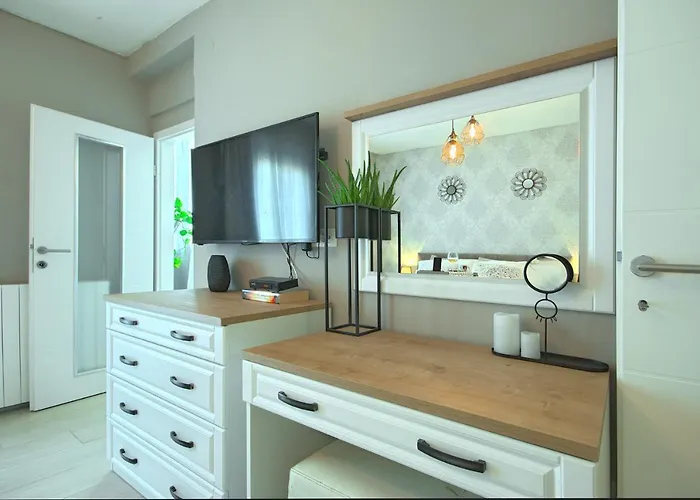 App Enterprise * أوماغ