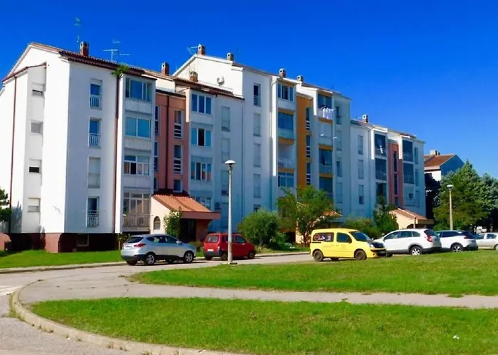 App Enterprise أوماغ